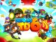 Bloons TD 6
