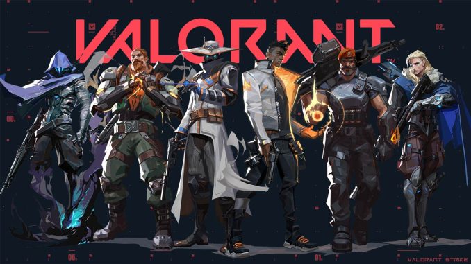 Valorant-Wallpaper-Boys-Dark-Display