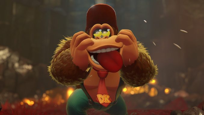 donkey-kong-bananza-image-scaled